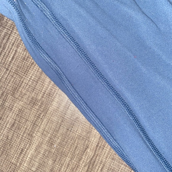 SOLD - Picture 1 of 3